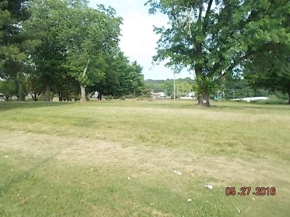 1208 Congress Parkway, Athens, TN 37303